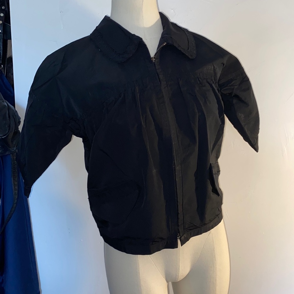 Miu Miu Jacket - image 1